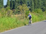 DSC_0115 (2).JPG